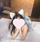 ここがポイントですっ❣️