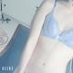 いっぱいだして♡
