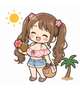 問題❣️これはだれでしょうか❣️