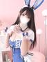 いっぱい触って？