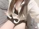 我慢できないよ😵‍💫💋