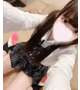12時間だけ𐔌՞⸝⸝ʚ̴̶̷̷ · ʚ̴̶̷̷⸝⸝ ՞𐦯︎💕︎︎