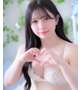 🎀 3日間限定出勤 🎀