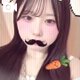 🎀 本日13時から出勤 🎀