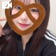 🎀 今月最終日(*•̀ㅂ•́)و✧ 🎀