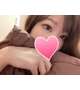 ながーく居たいよね♡