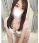 今日から