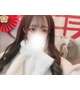 お兄さんと仲良くなりたいな🫣💘