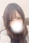 めいちゃんデビューのお知らせ☆