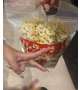 ぽっぷこーーん🍿