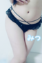 おNEWᡣ𐭩