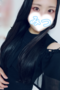 あと少しᡣ𐭩⁡⁡⁡