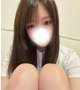 ご予約ありがとう🤎