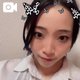 えっちスポット当ててみて⟡.·