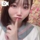 どんなオプションが好き？