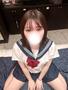 時間内何回戦もしちゃう？💗