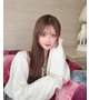 🌙今夜からスタート【マン〇デープラス】🌙