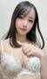 残り2日💓