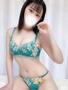 6日debut☆