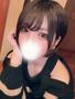 AV女優が9日debut☆