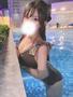 11日～debut☆
