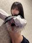 他じゃ満足できないね🤭