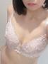 23日～debut☆事前予約受付中☆