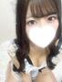 26日～debut☆