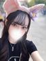 5/4debut☆