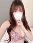 26日～debut☆