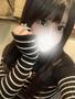 13日debut予定♪