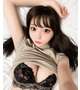 おっぱい好きさん、集合〜♡