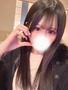 13日debut予定♪
