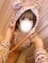 20日debut☆