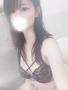 20日debut☆