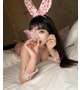 出勤予定🌟23日~🎀