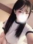 26日～debut☆
