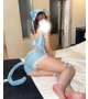ドアが開いたら、３秒でメスにしてください…