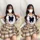 🌈：本当のラスト💧