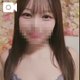あと２日だけ…💭