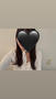 次は１７時♡