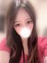7日debut☆