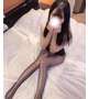最終日