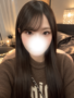 ご奉仕ご奉仕
