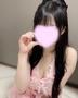 はじめまして🎀
