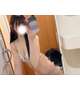 お風呂上がり、見たい…？🚿