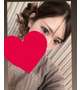 明日から♡