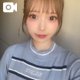 お礼💌