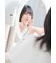 ⑅︎୨୧ 19時start... ୨୧⑅︎