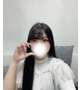 アツアツな時間すごそ？♡
